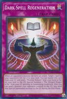 yugioh healing spell cards Yu-Gi-Oh! - Chain (CDIP-EN053) - Cyberdark Impact - 1st Edition Dian Keto, the Goddess of