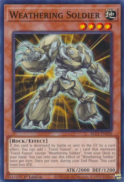 Yu-Gi-Oh! Episode Decks: Jim "Crocodile" Cook's Fossils | TCGplayer Yu-Gi-Oh! Episode Decks: Jim "Crocodile" Cook's Fossils | TCGplayer