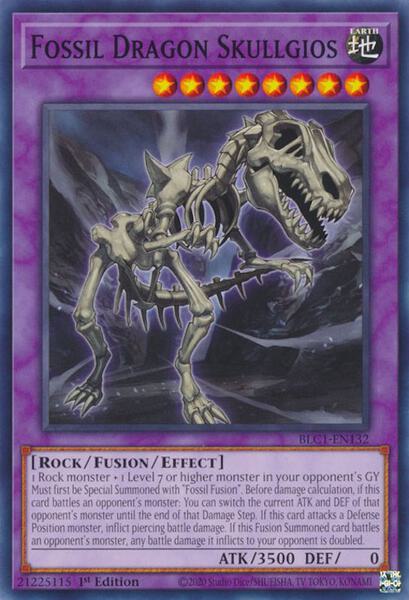yugioh jim cook deck Complete Custom for Yu-Gi-Oh! GX Jim Crocodile Cook (May 2026)