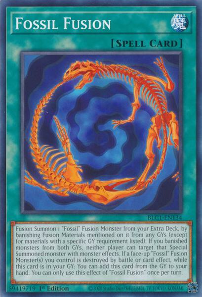 yugioh egyptian deck Amazon.com: Complete Custom Deck for Yu-Gi-Oh!