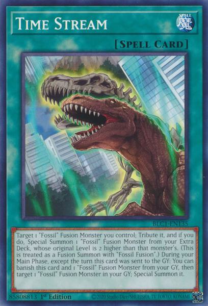 yugioh crocodile card Yu-Gi-Oh! - Alligator's Sword (WCPP-EN007) - World Championship Promo Pack 2010 - Promo Edition (Quick Effect) Alligator's Sword Dragon
