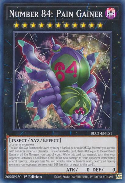 yugioh gx duel academy fusion deck Amazon.com: Complete Custom Deck for Yu-Gi-Oh! GX