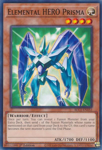 The Best Sealed Buys In Yu-Gi-Oh Right Now | TCGplayer
