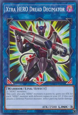 Destiny HERO - Dark Angel - Destiny Soldiers - YuGiOh - TCGplayer.com