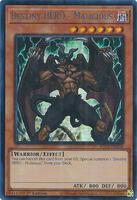 yugioh battles of legend chapter 1 card list price Amazon.com: Konami YU-GI-OH CCG: Battles of Legend: Chapter ONE Display of  8 : Toys & Games main image 1