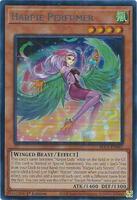 yugioh speed duel midterm paradox card list Yu-Gi-Oh! TCG Magnificent Monsters – Yu-Gi-Oh! Official main image 1