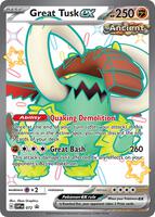 【希少・プロモ】  GET YOUR GAME ON! BEST BUY* Where I Buy Japanese Pokemon Cards + Opening 2x