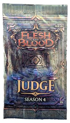 【2枚セット】Batter to a Pulp Flesh and Blood Batter to a Pulp – Flesh & Blood