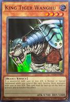 yugioh ots pack 24 card list Chaos Angel - OP24-EN001 - Tournament ots 20 yugioh card list