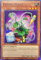 ots 24 yugioh card list YuGiOh Card Game Deck Builder (125 Cards) – PokeOrder.com