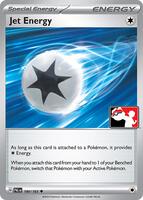 Prize Pack Series Cards