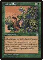 Magic: The Gathering - Corpse Harvester (Mietitore Di Corpi) - Set Legions (LGN) - Carta Uncommon