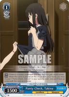 Lycoris Recoil | Weiss Schwarz | TCGplayer