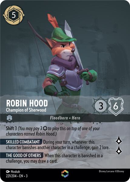 lorcana 80 card deck box Disney Lorcana Deck Box 80: Fabled (2 options) – Common Ground Games