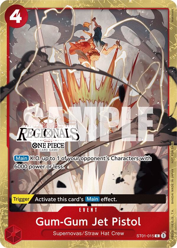 ファイナルグラウドンEX 2枚セット Pokemon Card Game/[SV2D] Clay Burst]Garganacl 048/071 R Foil | Buy