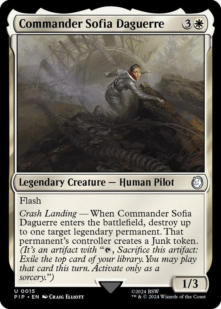 Mtg Booster Box Magic: The Gathering Card Reconnaissance Mission From Ikoria/Commander/Fallout Space Exploration Mission Collectibles Mtg Booster Box Magic: The Gathering Card Reconnaissance Mission From Ikoria/Commander/Fallout Space Exploration Mission Collectibles