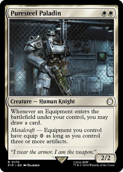 fallout mtg best cards Commander decks: Most expensive mtg universes beyond fallout card