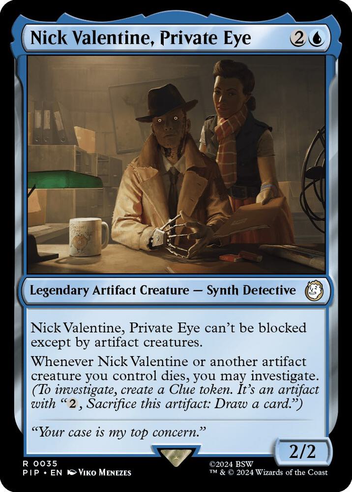 escape cards mtg Underworld Breach (Borderless) [The Lost Caverns of Ixalan Special Gue