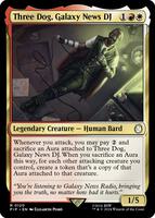 cancel mtg card Magic: the Gathering - Cancel main image 0