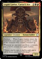 The Nipton Lottery - Universes Beyond: Fallout - Magic: The Gathering -  TCGplayer.com