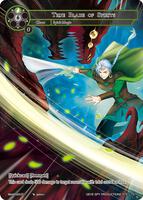 TCGplayer: Shop Force of Will Cards, Packs, Booster Boxes