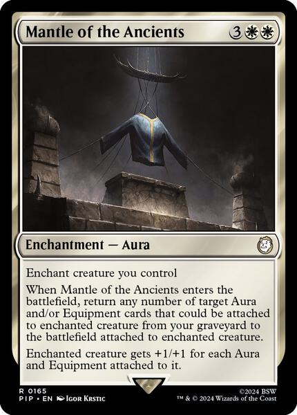 holographic mewtwo pokemon card Pokémon Mewtwo 056/172 Trick or Trade BOOster Holo (Pumpkin Stamp) main image 1