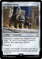 Galea, Kindler of Hope - Commander: Adventures in the Forgotten Realms - Magic:  The Gathering - TCGplayer.com