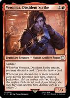 mtg hell-bent raider card details [101] [Torment] [Foil]  Face to Face Games Hellbent | EDHREC