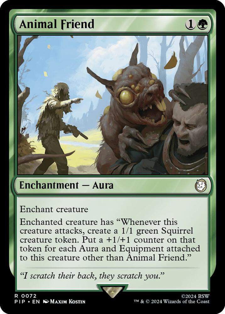 mtg animal cards Magic the Gathering, Secret Lair: Cats Are Better Than Dogs – Card Monster  Games main image 1