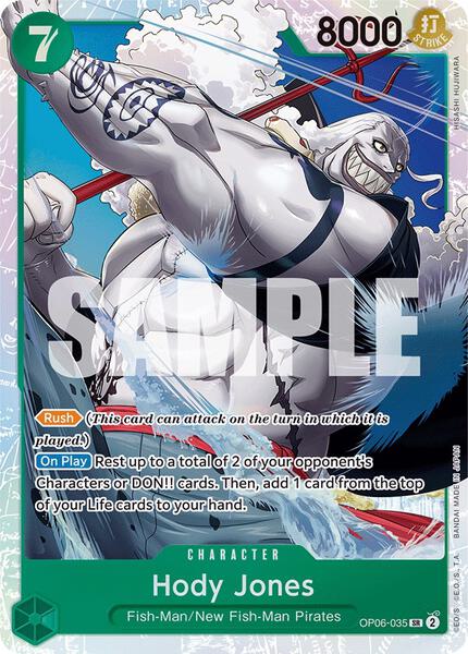 How to Upgrade the One Piece TCG Starter Deck 28: GREEN/YELLOW Yamato | TCGplayer How to Upgrade the One Piece TCG Starter Deck 28: GREEN/YELLOW Yamato | TCGplayer