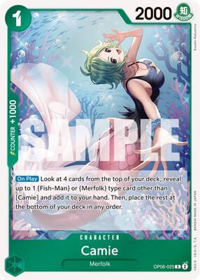 ONE PIECE - みーころ _57.JPG?set_id=880000500F