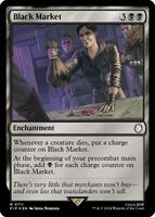 TCGplayer: Shop Magic: The Gathering Cards, Packs, Booster Boxes