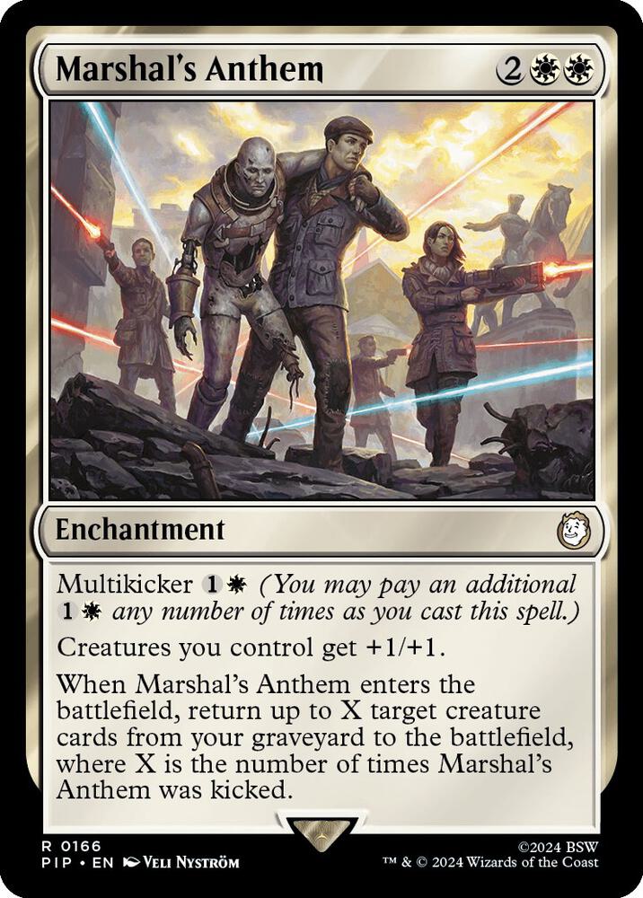 mtg cards with the same name Exclusion Ritual [New Phyrexia]