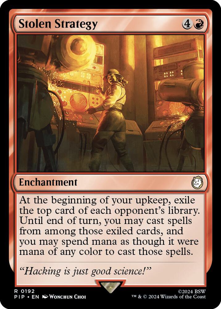battlebond mtg cards Generous Patron [Battlebond] main image 1