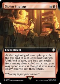 FNM