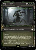 MTG 戦の惨害/Ravages of War Ravages of War (Judge) | Promo: General | Star City Games