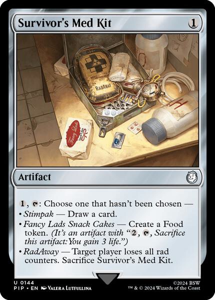 commander mtg deck box Commander Deck Boxes – Dungeon Daddy Games main image 1
