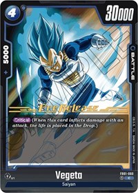 Vegeta FB01 060