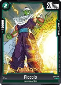 Piccolo FB01 094