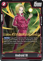 TCGplayer: Shop Dragon Ball Super: Fusion World Cards, Packs