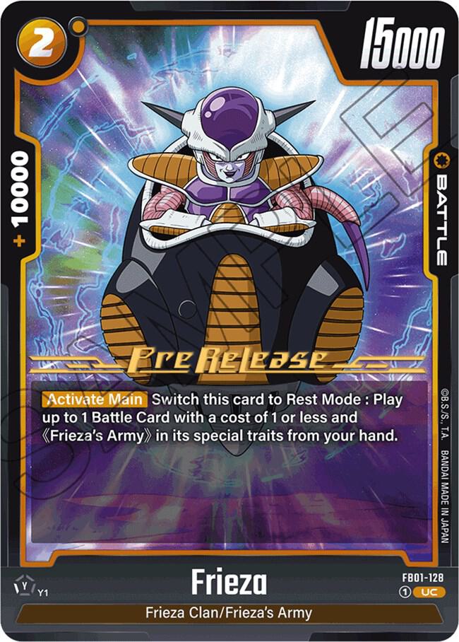 Frieza