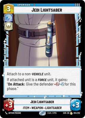 Spark of Rebellion | Star Wars: Unlimited | TCGplayer