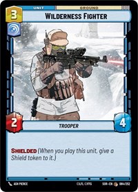 LAW