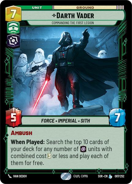 STAR WARS Darth Vader ロイヤルセランゴール スタチュー ダース・ベイダー ブラックエディション (世界限定