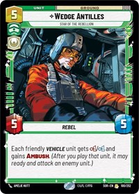 Sell Cards
