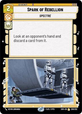 welcome to rathe booster box FAB- Welcome to Rathe Unlimited Booster pack UPC9421905459297