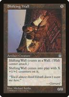 Null Rod - Weatherlight - Magic: The Gathering - TCGplayer.com