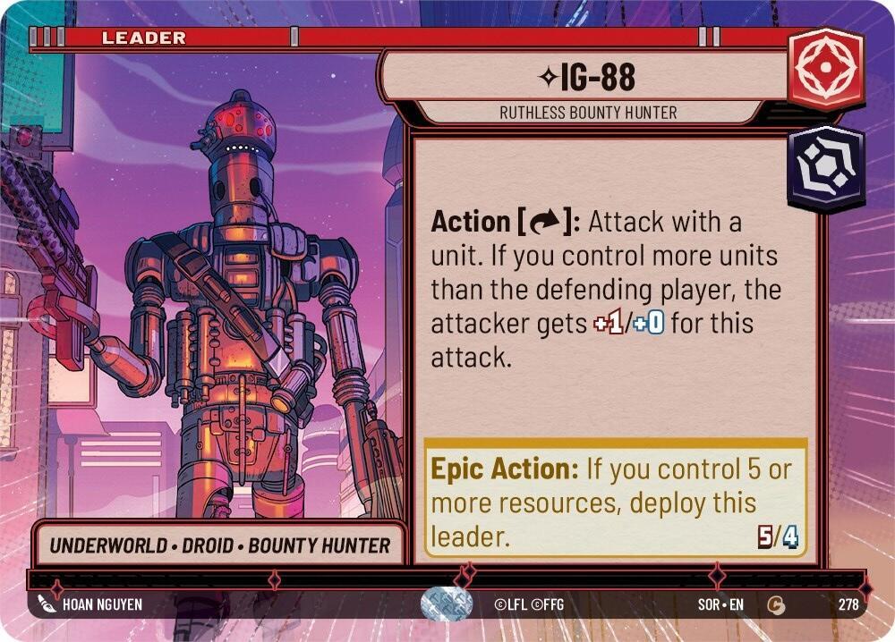 IG-88