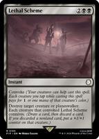 Revenge of Ravens - Throne of Eldraine - Magic: The Gathering -  TCGplayer.com