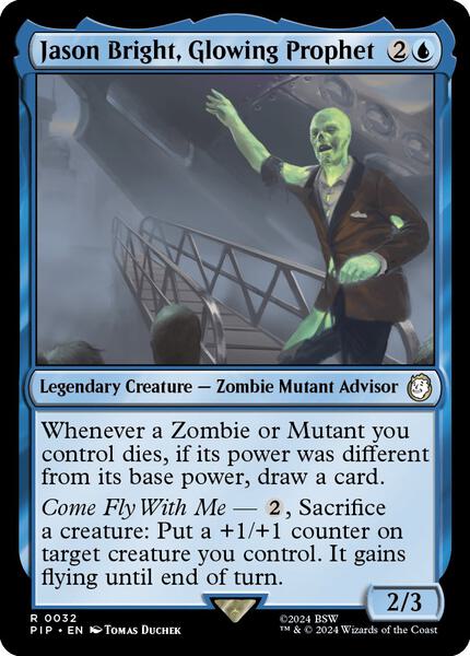 The Biggest Price Spikes in Magic: The Gathering This Week - 02/26/2026 |  TCGplayer